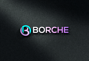Logo Design by imshohaghossain85 for this project | Design: #15832071