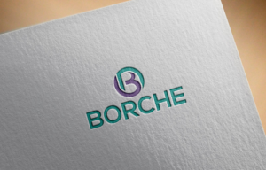 Logo Design by imshohaghossain85 for this project | Design: #15832072