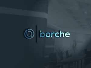 Logo Design by RHD for this project | Design: #15821251