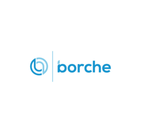 Logo Design by RHD for this project | Design: #15821252