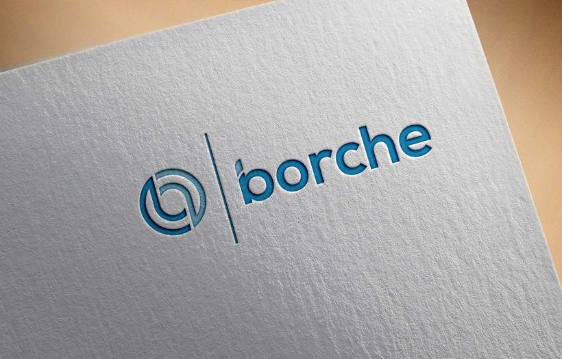 Design de Logo par RHD pour ce projet | Design #15821253