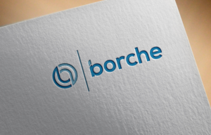 Logo Design by RHD for this project | Design: #15821253