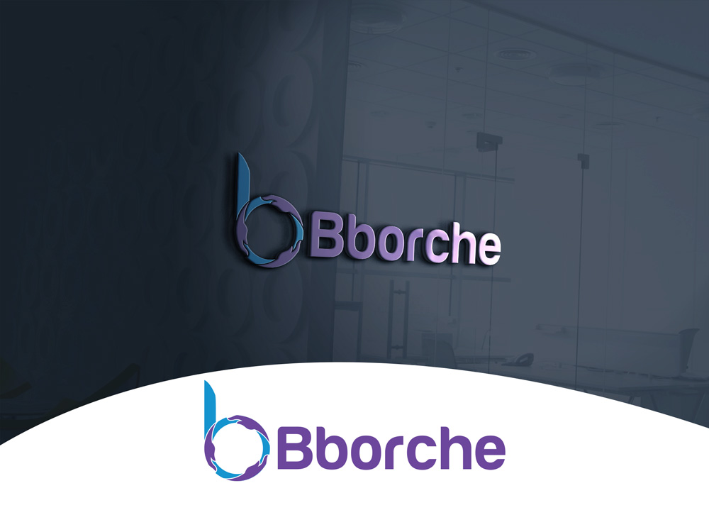 Logo Design by A S design @ for this project | Design #15836419
