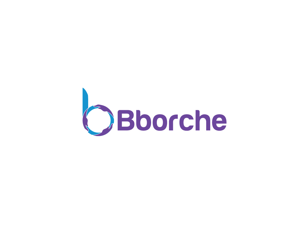 Logo Design by A S design @ for this project | Design #15836420