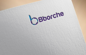 Logo-Design von A S design @ für dieses Projekt | Design: #15836421