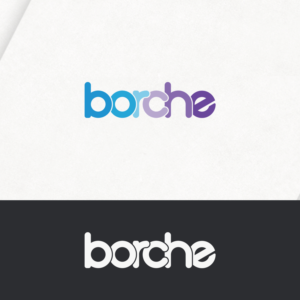 Logo Design by yhutomo for this project | Design: #15823088