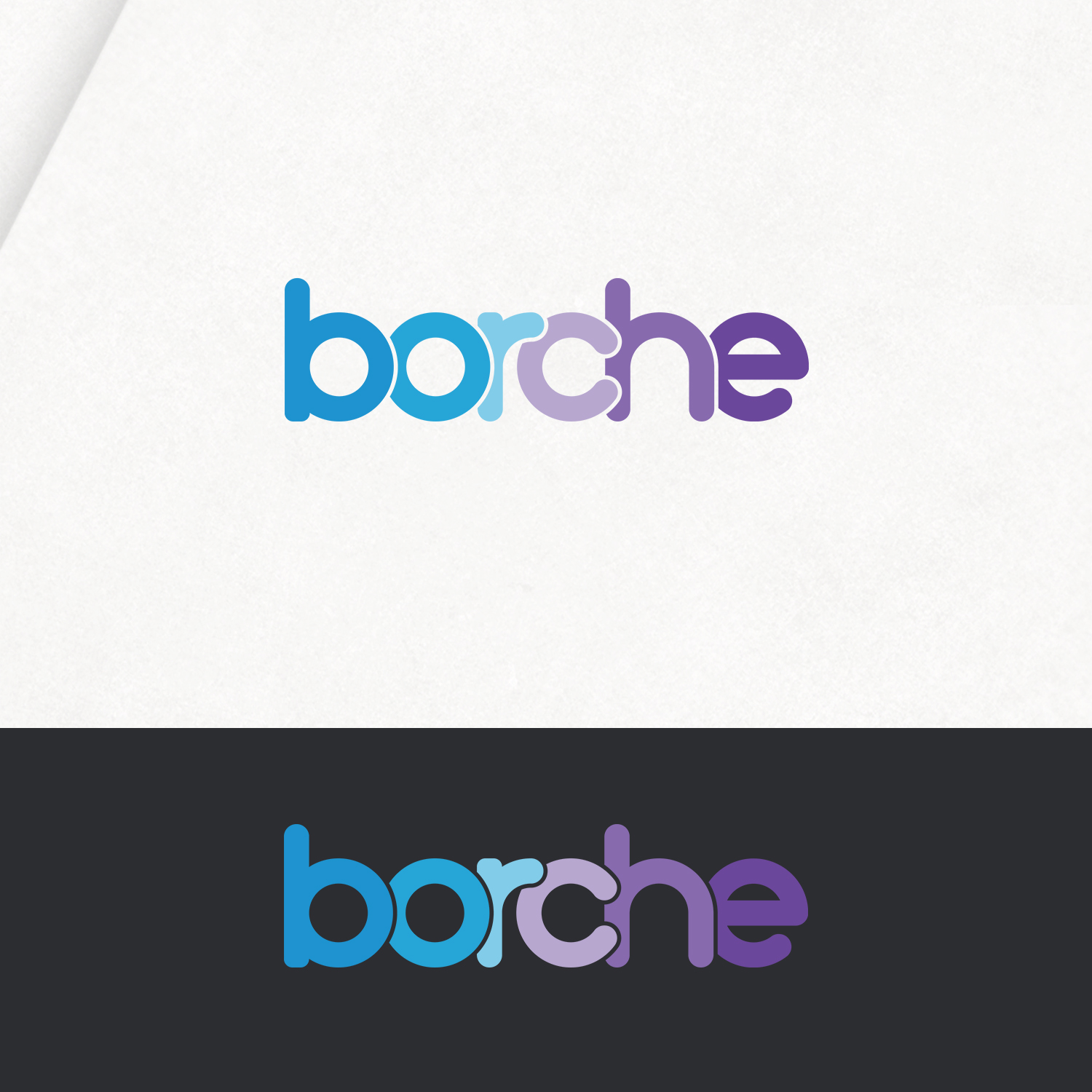 Design de Logo par yhutomo pour ce projet | Design #15838776