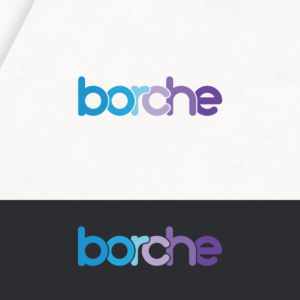 Logo Design by yhutomo for this project | Design: #15838776