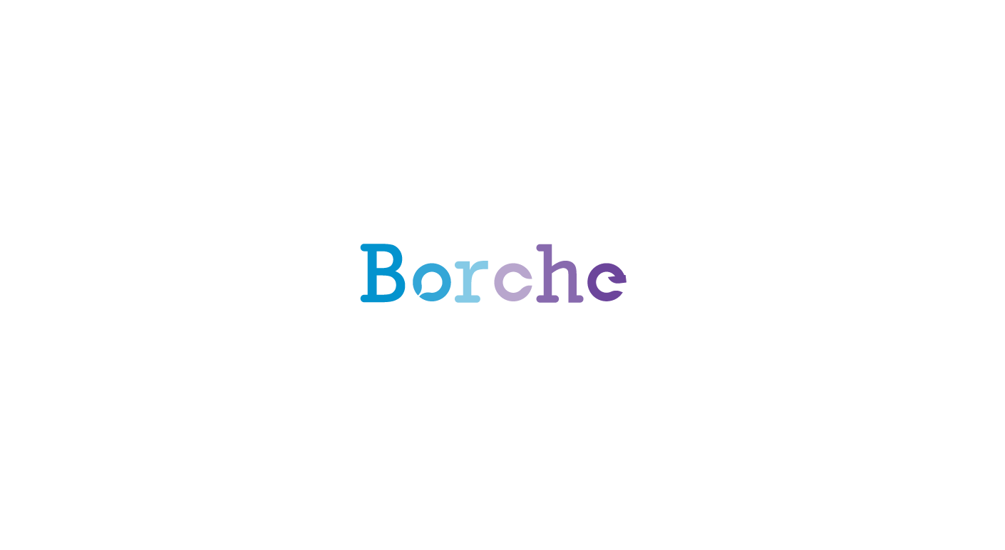 Design de Logo par officialali35 pour ce projet | Design #15817733