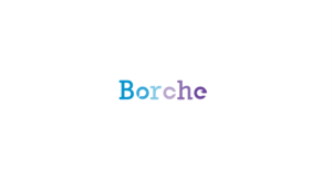Logo Design by officialali35