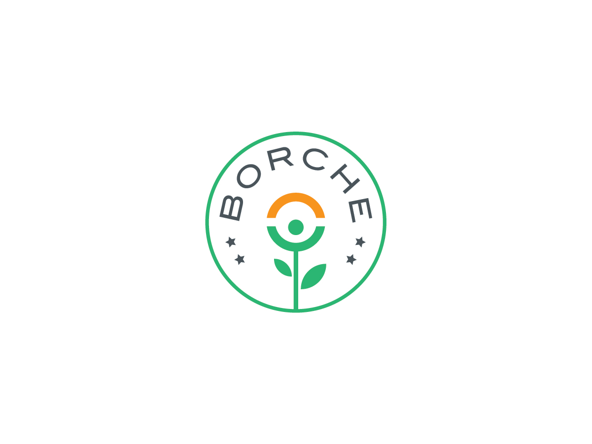Logo-Design von Muhammad Imran 3 für dieses Projekt | Design #15819020