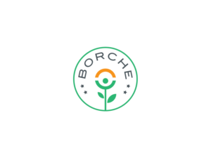 Logo-Design von Muhammad Imran 3 für dieses Projekt | Design: #15819020