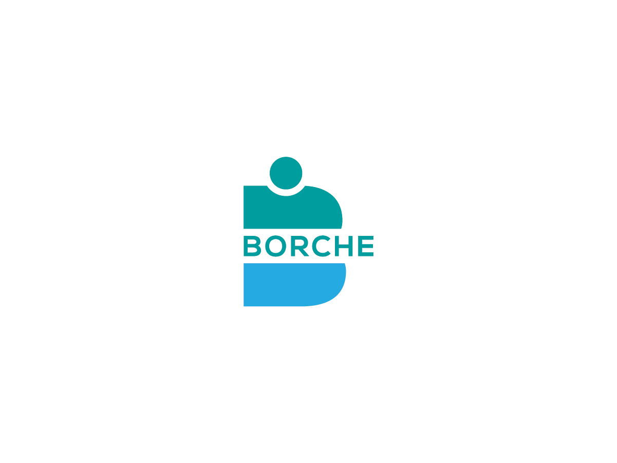 Logo Design by Muhammad Imran 3 for this project | Design #15819021