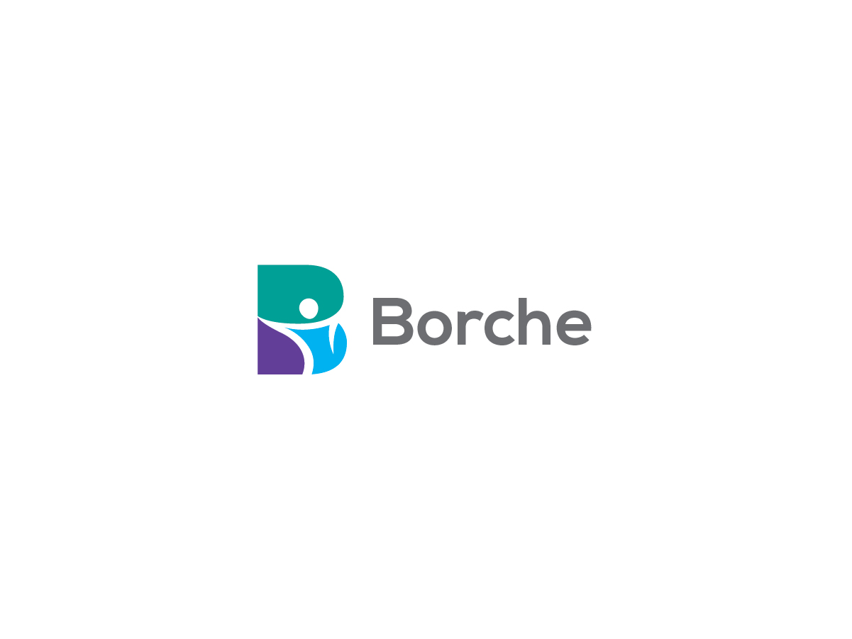Logo Design by Muhammad Imran 3 for this project | Design #15819023