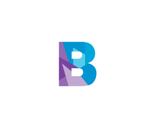Logo Design by kosmonavikosta for this project | Design #15824181