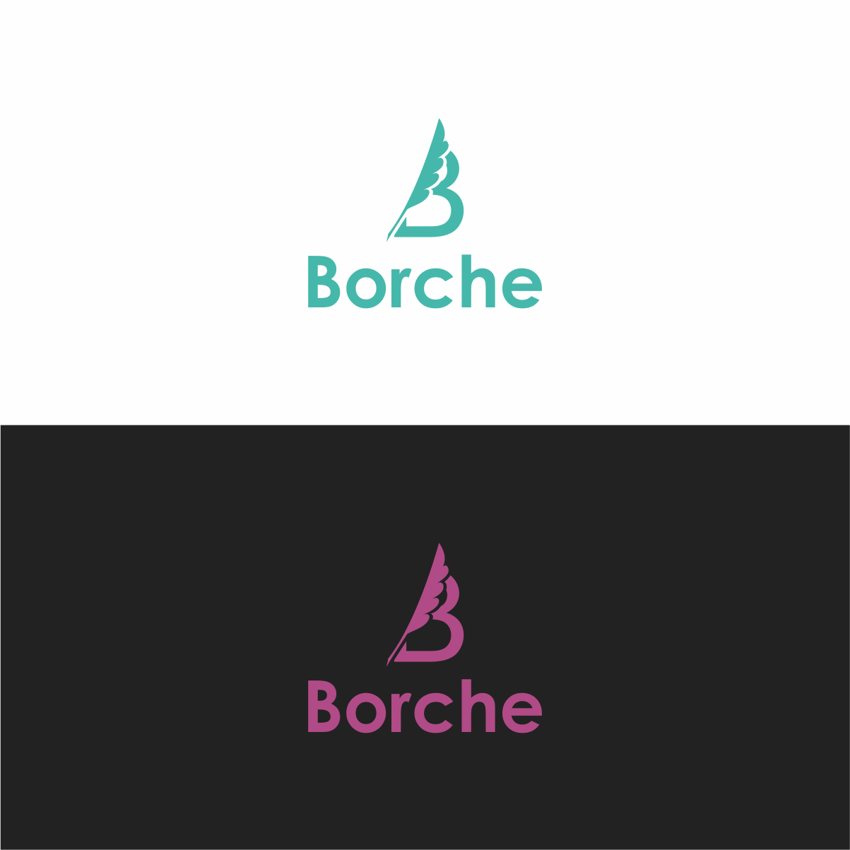Logo-Design von alfinc für dieses Projekt | Design #15821828