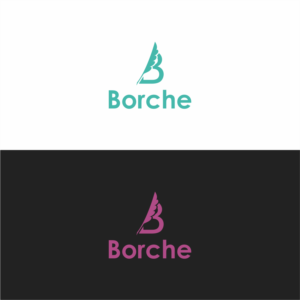 Logo Design by alfinc for this project | Design #15821828
