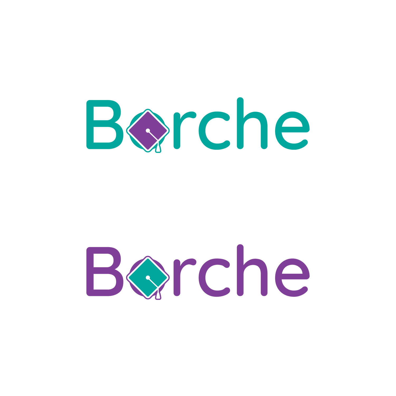 Logo Design by DrustMc for this project | Design #15817370