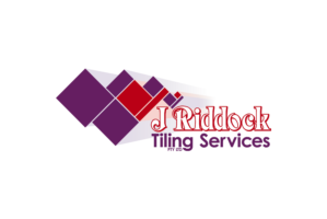 Logo Design by Cyan Designs