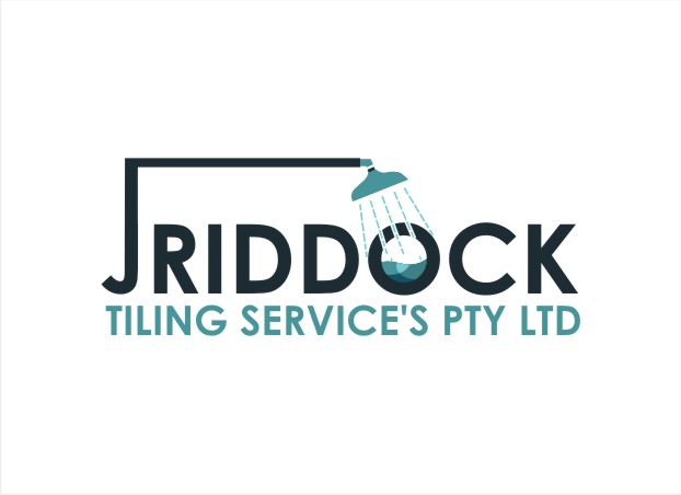 Design de Logo par nutu pour ce projet | Design #15827107