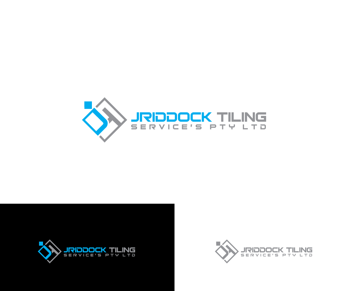 Logo Design by Omee63 for this project | Design #15826648