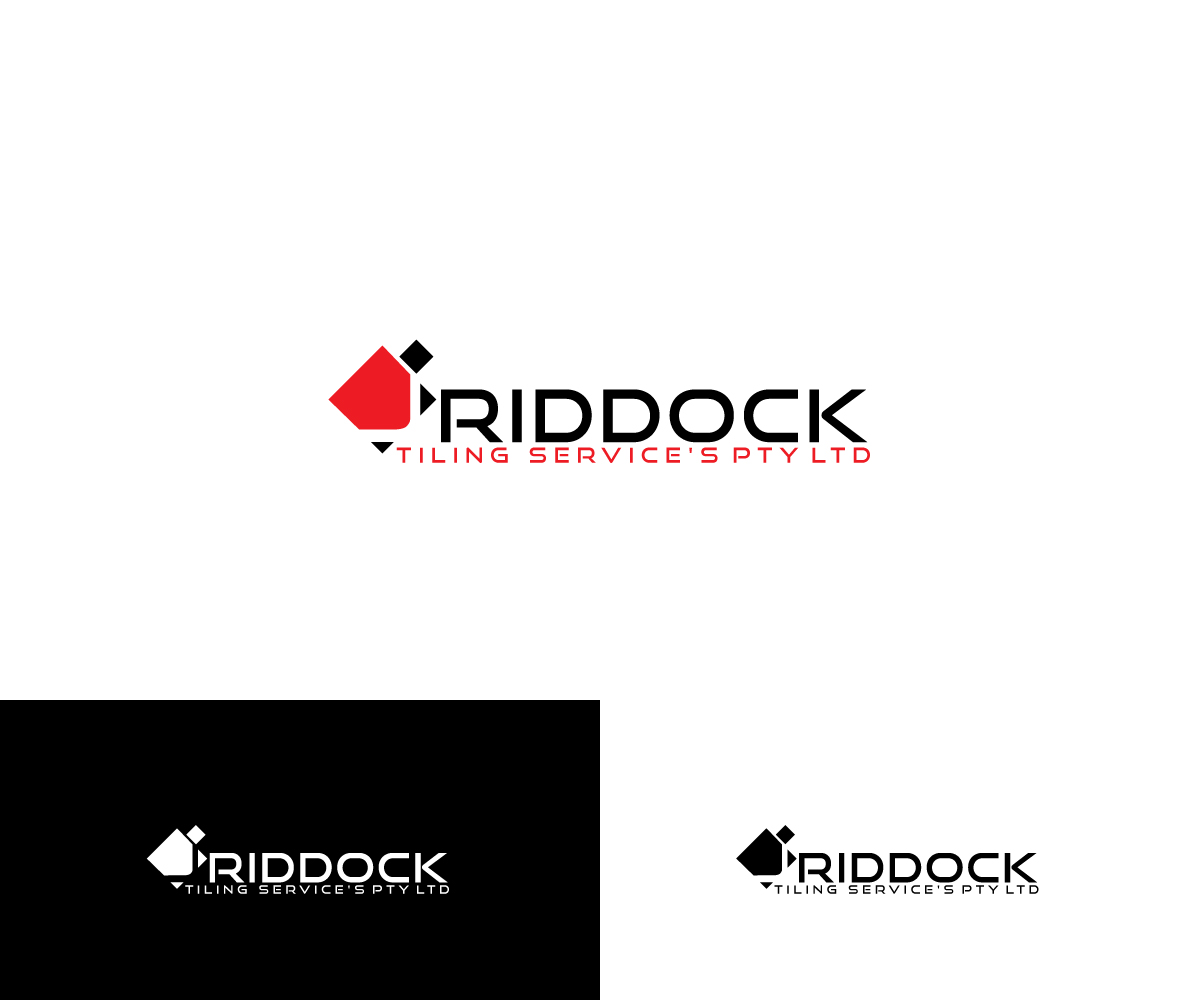 Logo Design by Omee63 for this project | Design #15826799