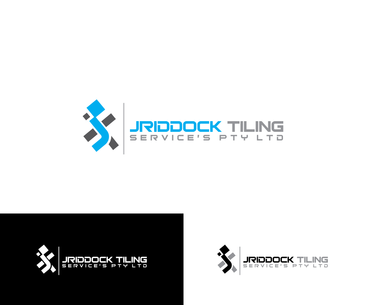 Logo Design by Omee63 for this project | Design #15827017