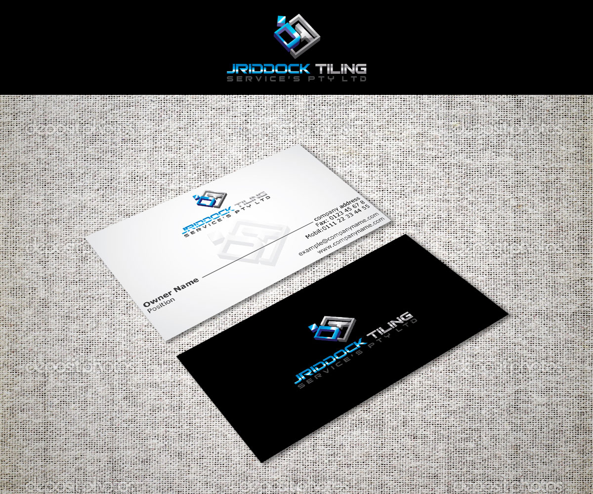 Logo Design by Omee63 for this project | Design #15872956