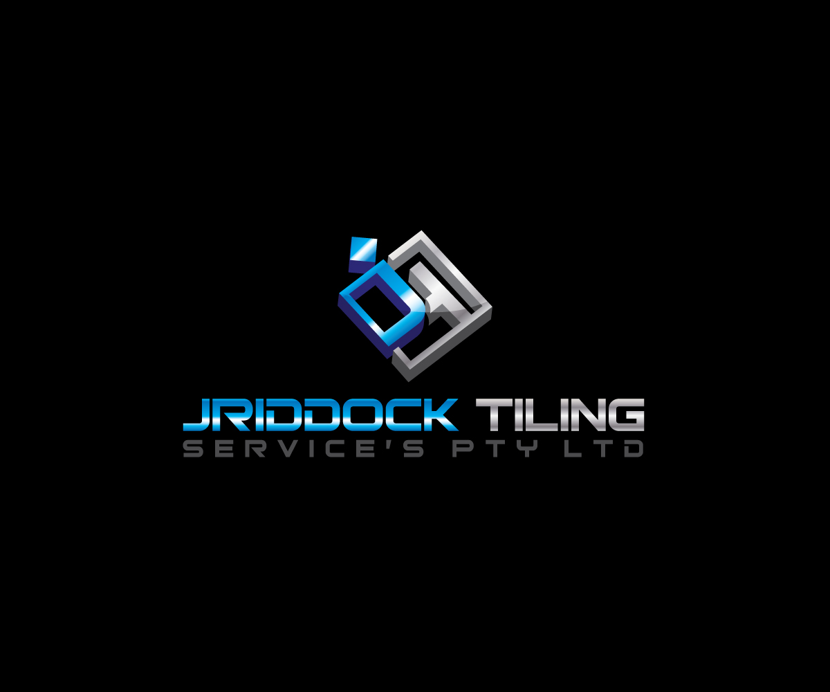 Logo Design by Omee63 for this project | Design #15935240