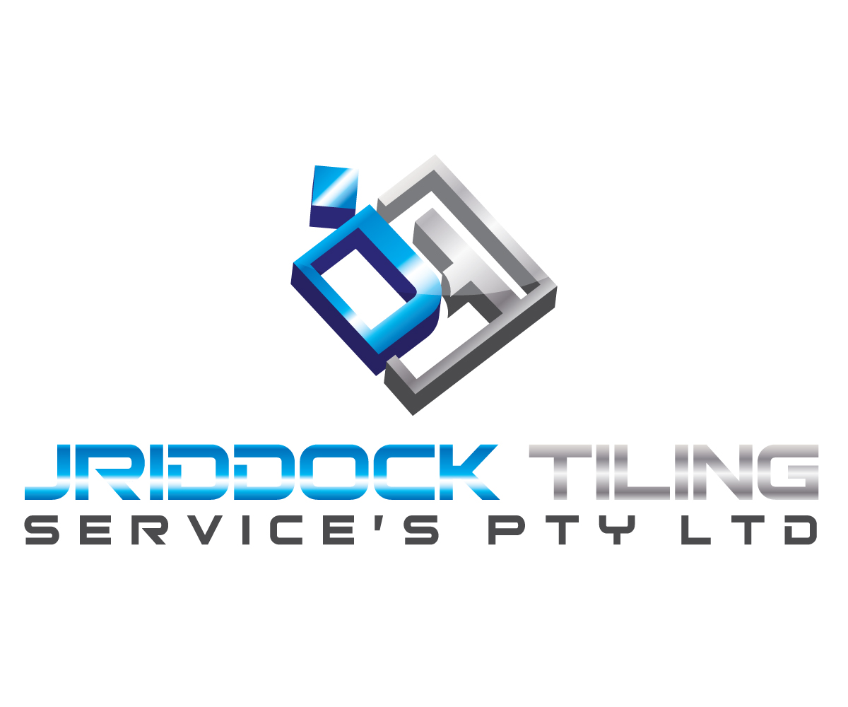 Logo Design by Omee63 for this project | Design #15947043