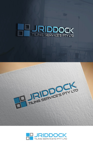 Design de Logo par saeinpahore41504 pour ce projet | Design : #15836233