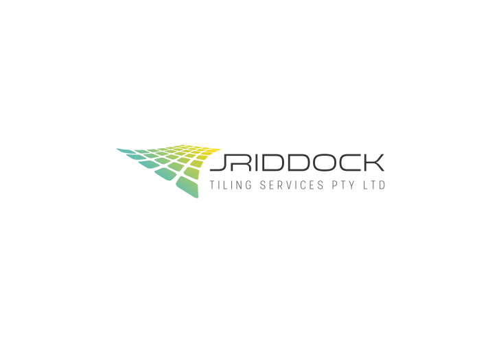 Logo Design by DoMadic for this project | Design #15923005