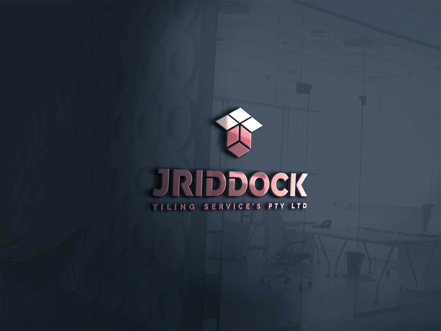 Logo Design by TTK for this project | Design #15822465