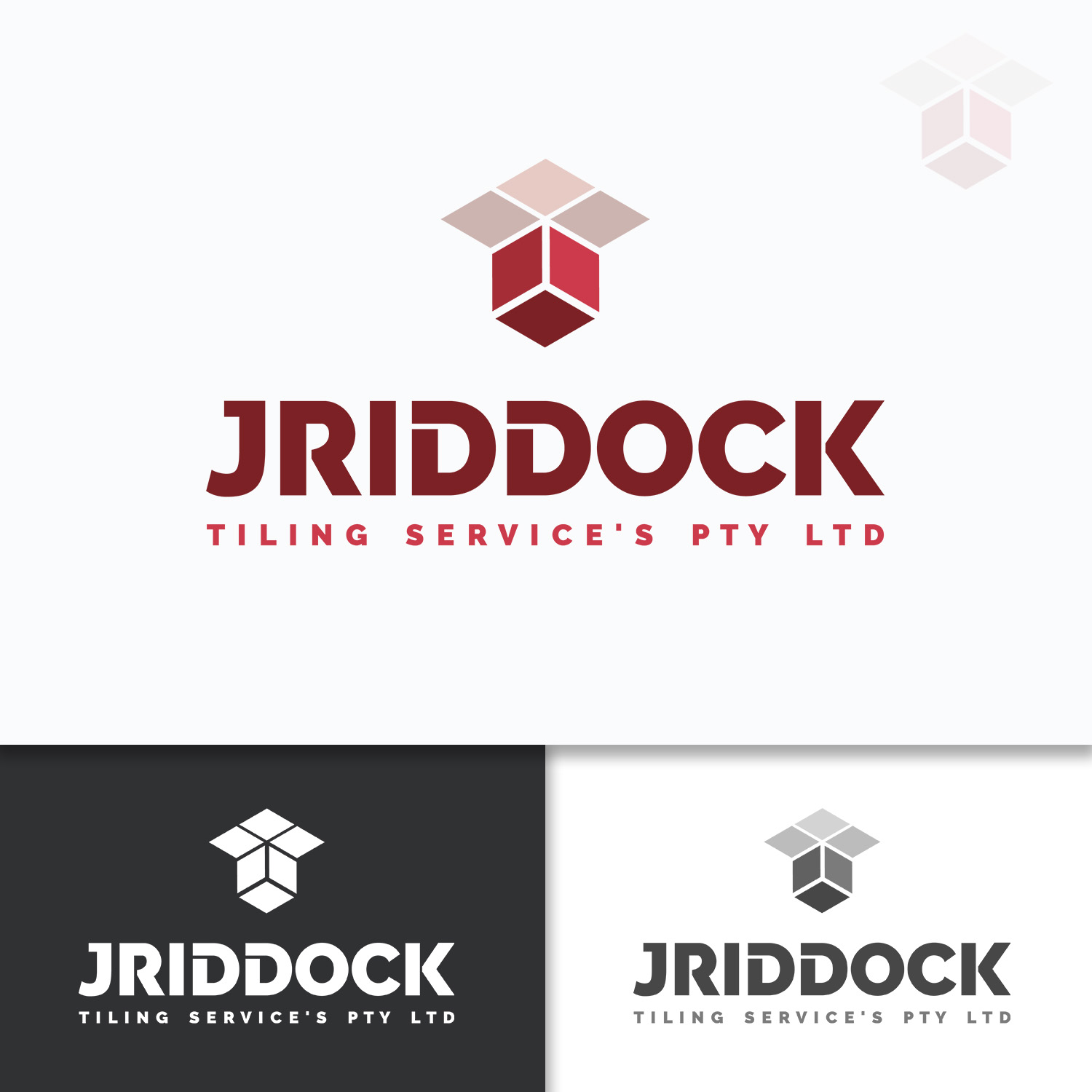 Design de Logo par TTK pour ce projet | Design #15822466