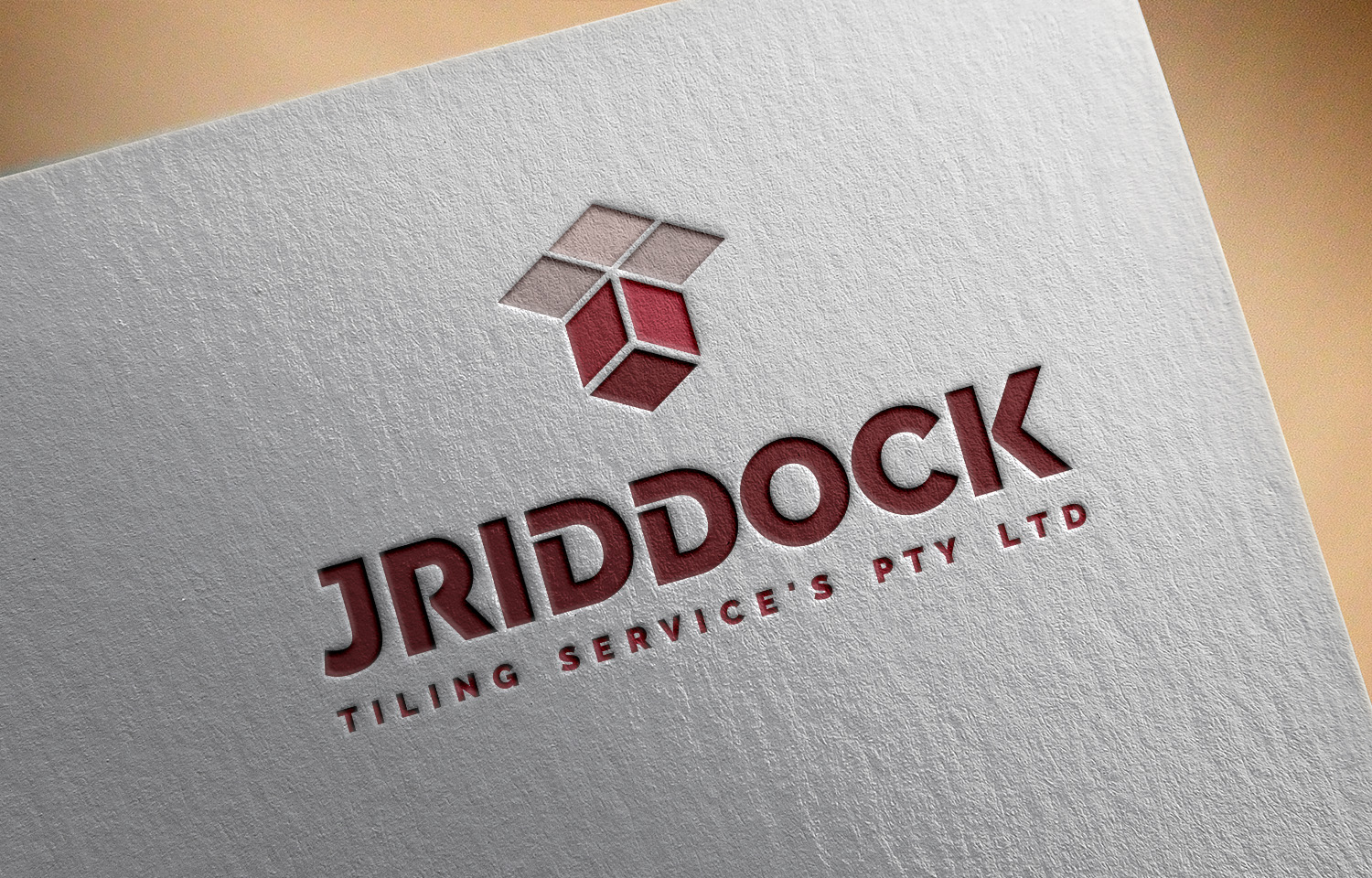 Logo Design by TTK for this project | Design #15822467