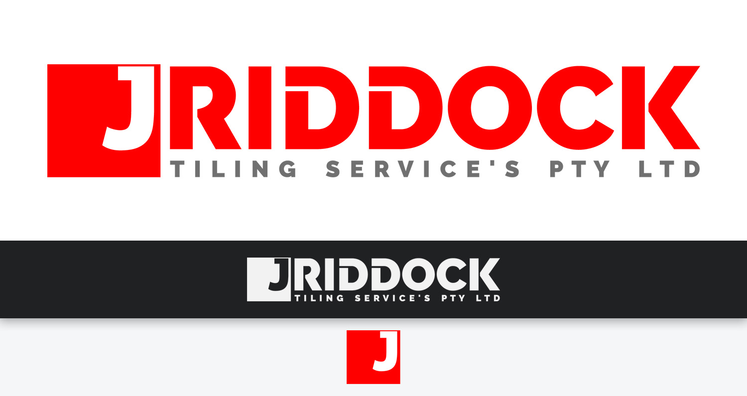 Logo Design by TTK for this project | Design #15822628