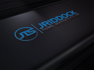 Logo Design by Origin to Original for this project | Design: #15845057