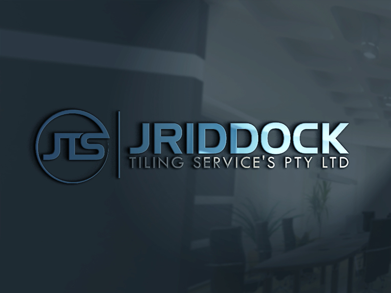 Design de Logo par Origin to Original pour ce projet | Design #15845058