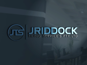 Design de Logo par Origin to Original pour ce projet | Design : #15845058