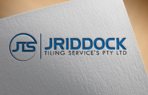 Design de Logo par Origin to Original pour ce projet | Design : #15845059