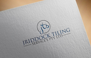 Logo Design by imshohaghossain85 for this project | Design: #15830853