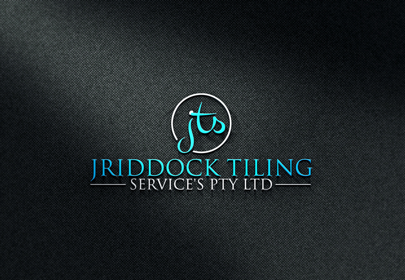 Logo Design by imshohaghossain85 for this project | Design #15830855