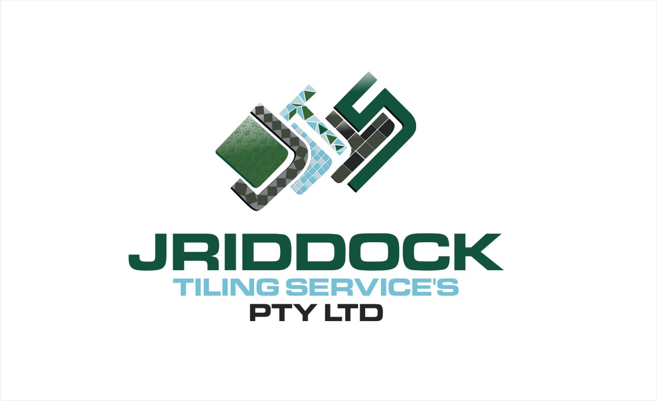 Logo Design by Soul Light for this project | Design #15828405