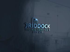 Design de Logo par Top king  designer pour ce projet | Design : #15830048