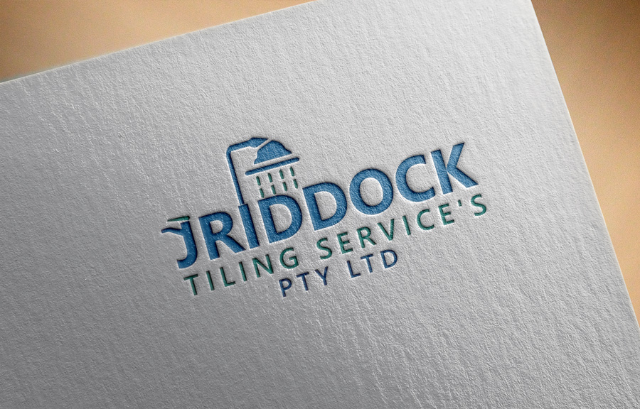 Logo Design by Top king  designer for this project | Design #15830049