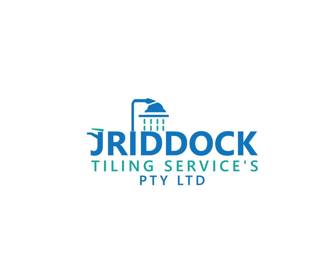 Logo Design by Top king  designer for this project | Design #15830050