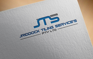 Design de Logo par RHD pour ce projet | Design : #15819497