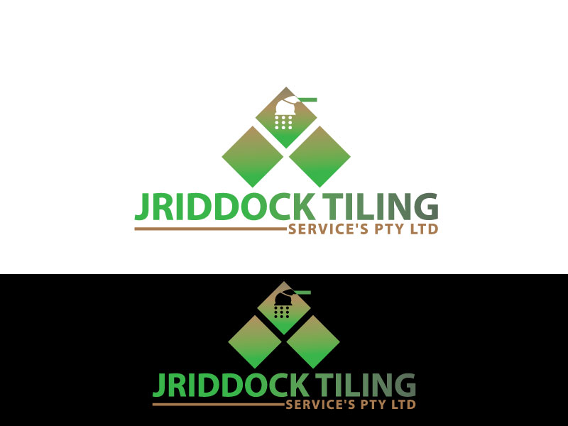 Logo Design by Sherpa design for this project | Design #15837238