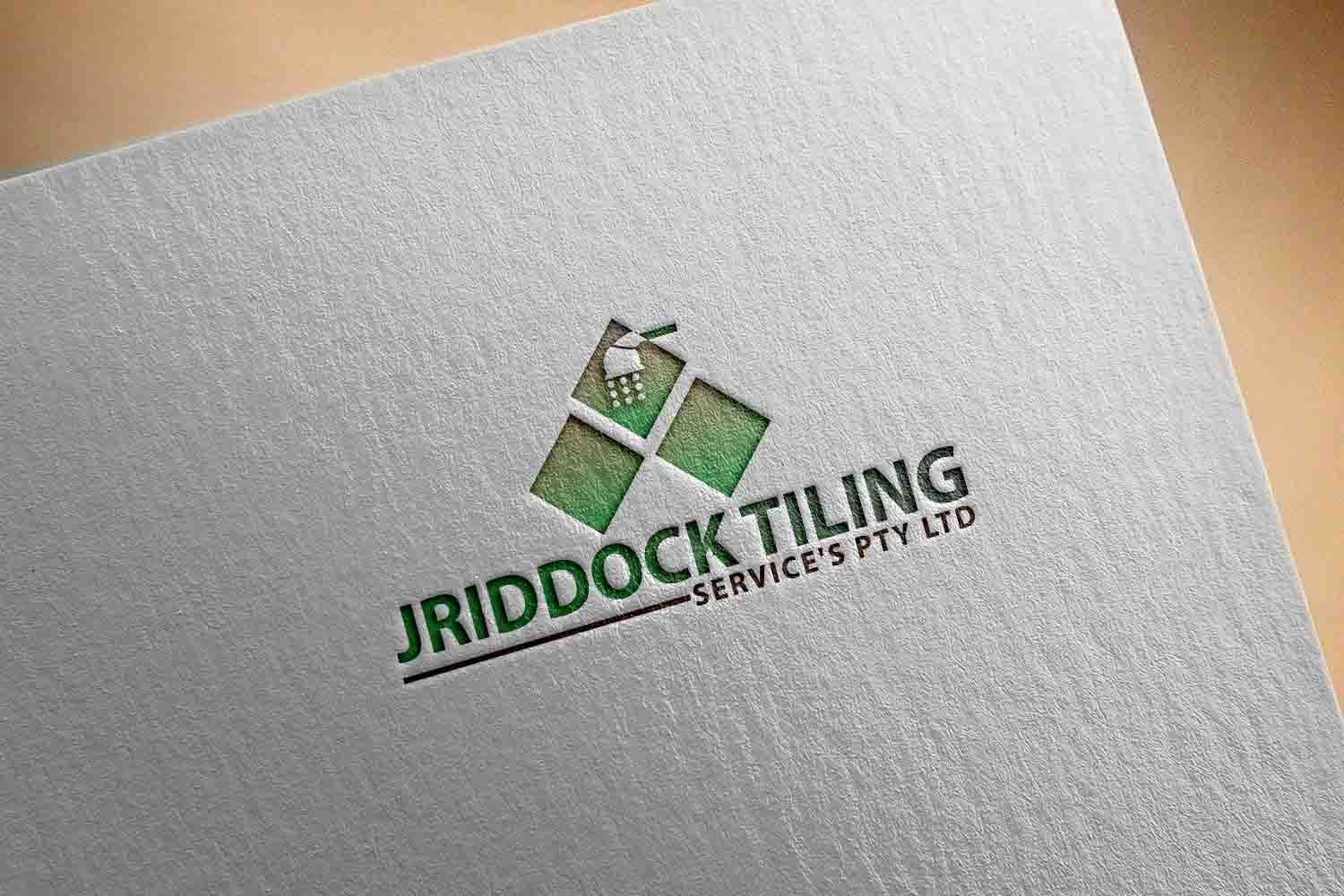 Logo Design by Sherpa design for this project | Design #15837239