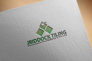 Design de Logo par Sherpa design pour ce projet | Design : #15837239